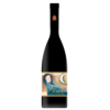miradas-wine-of-Sardinia