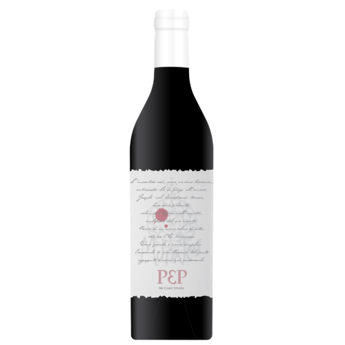 pep-wine-of-Sardinia