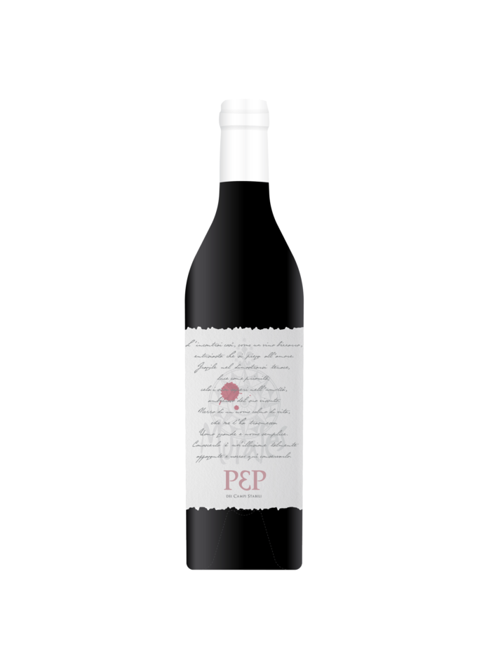 pep-wine-of-Sardinia